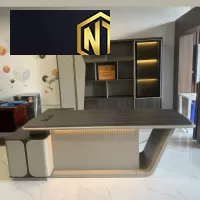 BÀN GIÁM ĐỐC GIÁ TỐT TẠI NGỌC THỊNH